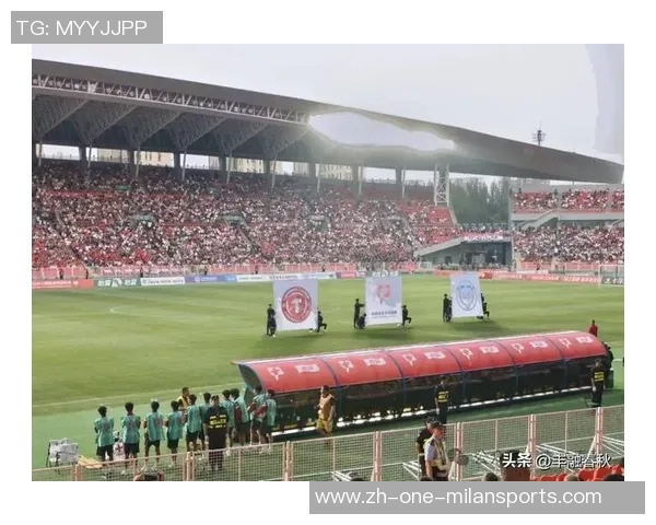 足球庄园的魅力探秘与球迷文化的深度融合之旅