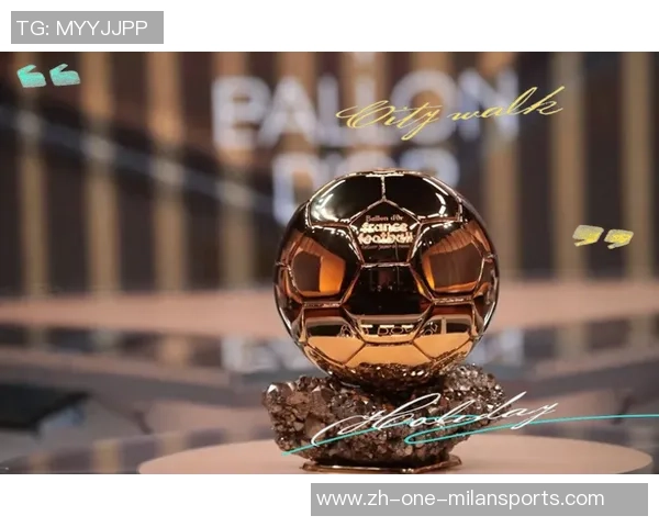 豪门足球风云wm阵揭秘顶级球队背后的故事与传奇球员的荣耀之路